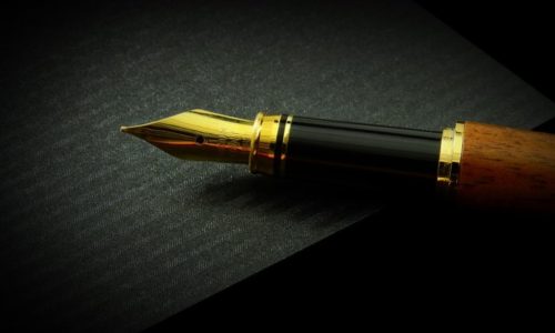 エホバの証人の社会学 エホバの証人を脱出した元jw2世の立場から宗教を考えるブログ