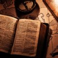 キリスト教の「聖書」考察(1) どの聖書を読むべきか